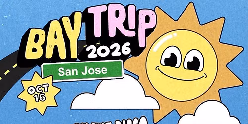 Bay Trip