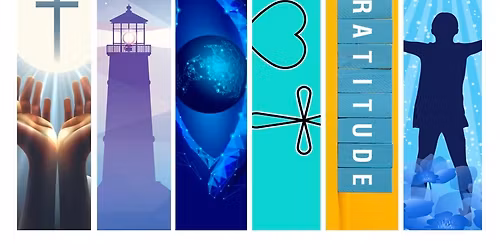 Anchored in God's Character: How Knowing God Shapes the Christian Life with Jim Hardy