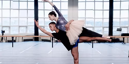 The Nutcracker - Gilbert