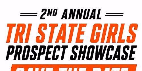 Tri State Girls Prospect Showcase