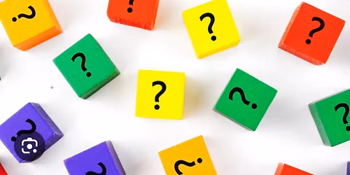 Trivia at Tenino 1776