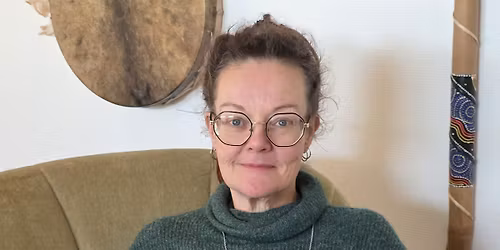  At give clairvoyante beskeder