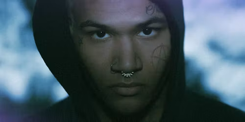 Ekkstacy | EXIL, Z\u00fcrich