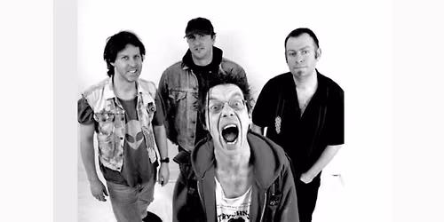 Subhumans