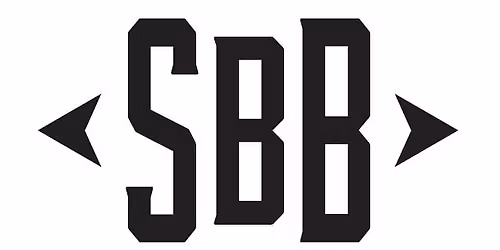 Stubborn Brothers Sampling