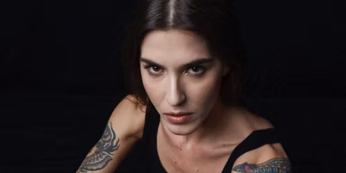 Document & Flat7 Present: Adiel, Alarico, Tasha & more