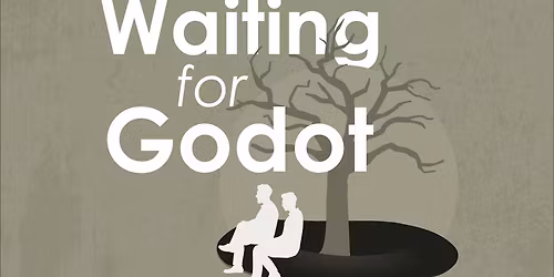 Waiting For Godot 