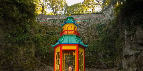 Restival - Wellness Festival 