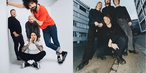 Coilguns & Annie Taylor