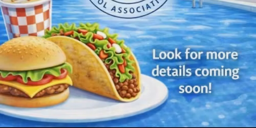 Open House - Taste of Park Forest