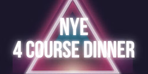 The Ultimate 80\/90s New Years Eve
