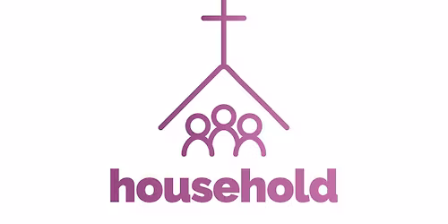Household (Prayer)