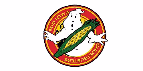 Halloween on the Hill