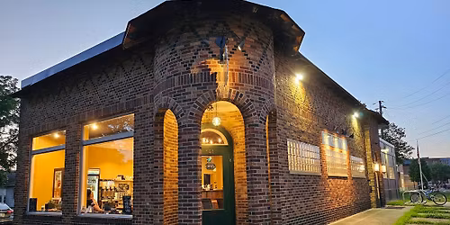 Kentoh Region League Cup at Board and Bevy