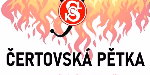 \u010certovsk\u00e1 5