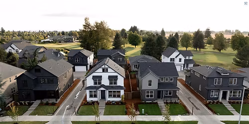 Home Care 101: Understanding Your Warranty & Support