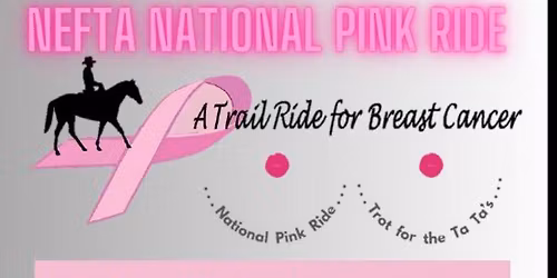 NEFTA Birdsboro Cancer Ride (MFT NTR) 