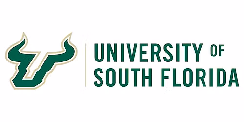 College Visit to Middleton HS-University of South Florida