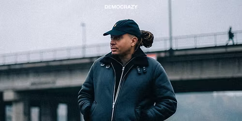 Fresku \u2022 De Centrale