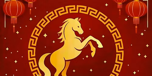 Fire Horse Festival - Miniature Horse Show