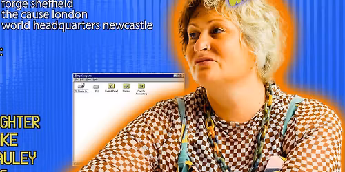 Mandidextrous [EXTENDED SET] & DJ Bootyshake