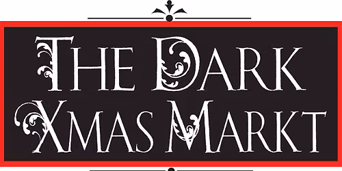 Dark Xmas Markt