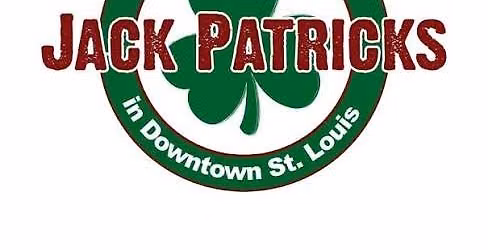 June Neighborhood Association Happy Hour - Jack Patricks