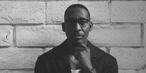 Raphael Saadiq