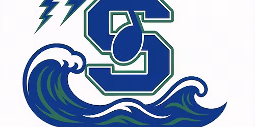 Little Rock St. Patricks Day Parade