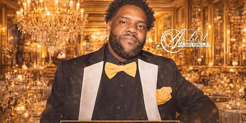 Keak Da Sneak, 3x Krazy w\/ Splash Bakery Band & More