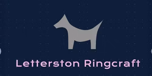 Ring Craft - Stephan & chris