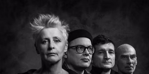 NA\u010cEVA \/ KLUB OKO \/p\u0159elo\u017eeno na 21\/3