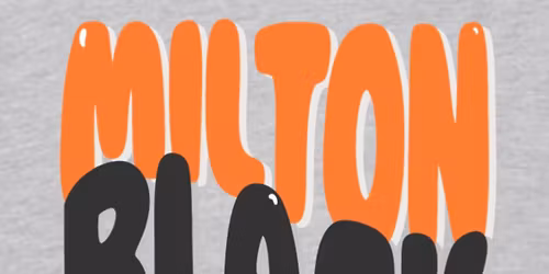 ~ 30th Class Reunion ~