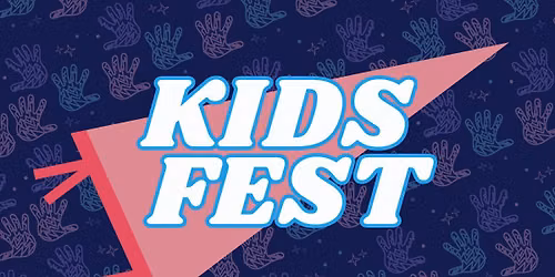 KidsFest