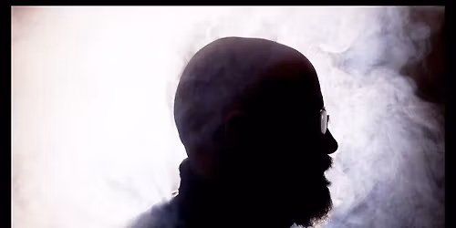 Murcof (Mexiko) \/ 4.2. 2026