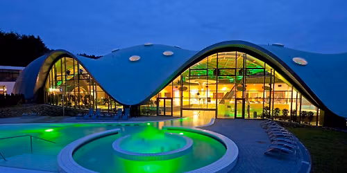 25. Liquid Sound Festival