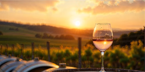 How to tell your Wine Industry Sustainability Story