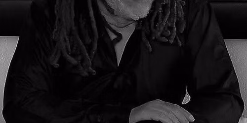 MAGIC LECTURE : Masterclass avec B\u00e9bel