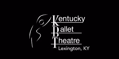Kentucky Ballet Theatre presents The Nutcracker