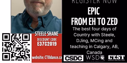 CTO Dance Calgary