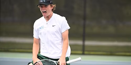 Nicholls State Colonels at Tulane Green Wave Mens Basketball
