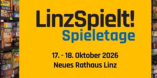 LinzSpielt! 2026