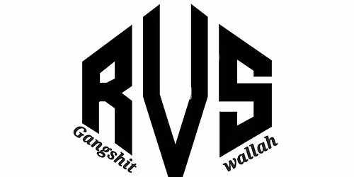 Challenge BOULOU BOULOU