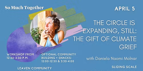 The Neighbourhood Portland Tickets