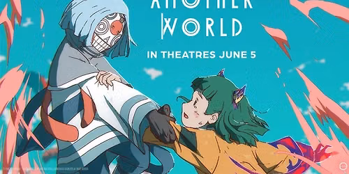 Another World