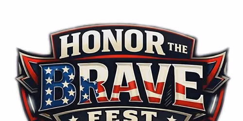 Honor The Brave Fest