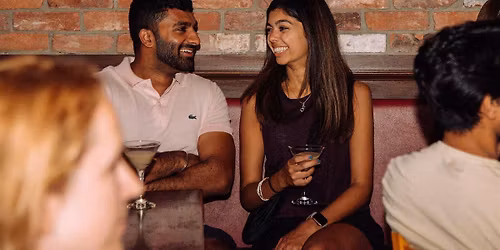 Next Stop Comedy at The Union Bar & Grill! - Hyattsville, MD