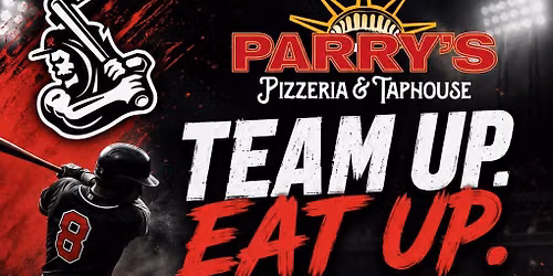 Rosenberg Reapers 8U Team Fundraiser