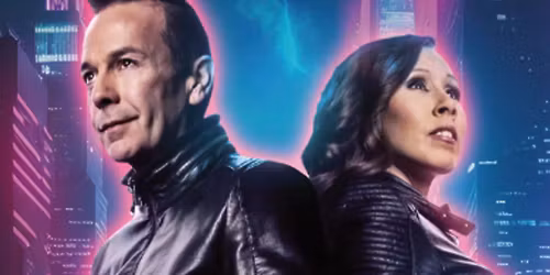 The Evolution Of Magic