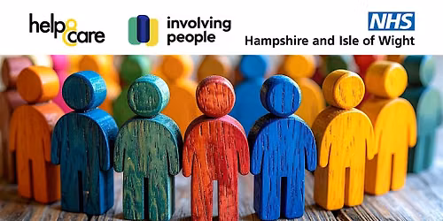 Community Involvement in Neighbourhood Health